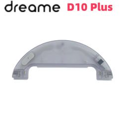 Dreame Bot D10 Plus Robot aspirador accesorios originales piezas tanque de agua