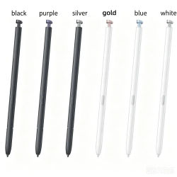 S Pen para Samsung Galaxy S26 Ultra S26U S948B S948U, Lápiz Táctil de Alta Sensibilidad, Sin Bluetooth, Repuesto