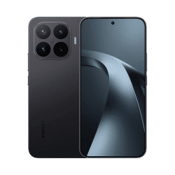 Versión Global Xiaomi 17T Pro Smartphone MediaTek Dimensity 9500 7000mAh 100W Cámara de 50MP con OIS Pantalla de 6.83" 144Hz IP68 Almacenamiento de 256GB / 512GB / 1TB Teléfono Móvil Xiaomi