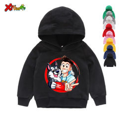 Sudaderas con capucha para niños, sudaderas para niños, ropa para niños, jersey, ropa para bebés pequeños, moda para niñas, ropa fresca para bebés