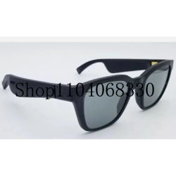 PARA Bose Frames Alto Audio Gafas de sol inteligentes Bluetooth Auriculares de oído abierto 99% NUEVO