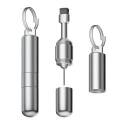 Herramienta para Extraer la Bandeja de la Tarjeta SIM, Pin de Expulsión, Cepillo de Limpieza para Auriculares, Herramientas de Reinicio, Aguja Abrepuertas, Kit de Limpieza para iPhone y Airpods