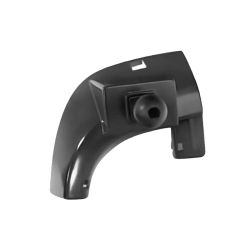 Para Renault Koleos Samsung QM5 QM6 MK1 MK2 2009-2020, KADJAR 2015-2019 soporte para teléfono accesorios soporte sujetadores de montaje