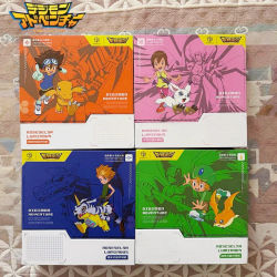 Audífonos Inalámbricos Bluetooth con Clip para Oreja Digimon Adventure, Agumon Tailmon, Nuevos Auriculares de Moda para Deportes, Correr, Ejercicio al Aire Libre
