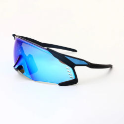 Nuevas Gafas de Sol Deportivas para Ciclismo, Esquí y Senderismo, Retro, Resistentes al Viento y al Polvo, para Hombre y Mujer