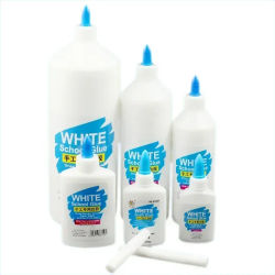Pegamento especial para madera, adhesivo fuerte multifuncional para muebles, carpintería especial, reparación de fugas de grietas de látex blanco