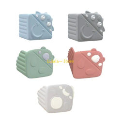Protector esquina ventana seguridad Y4QA, almohadilla protectora parachoques suave para áreas juego bebés, con