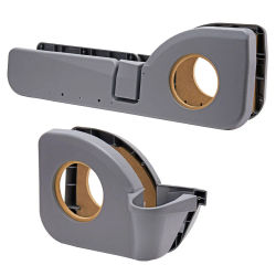 Portero altavoz Pods portavasos bolsillos para Toyota Land Cruiser Land Cruiser 70 Series HZJ76 HZJ79 HZJ78 LC76 LC79 VDJ76 VDJ79