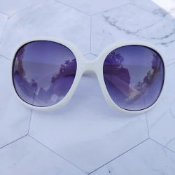 2025 nuevas Gafas De Sol rectangulares pequeñas para mujer, Gafas De Sol cuadradas De diseñador De marca Vintage ovaladas para dama, Gafas De Sol UV400