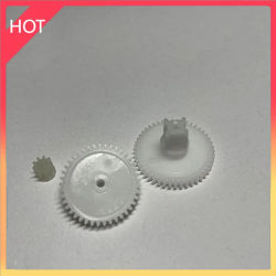 Motor de cepillo lateral para Cecotec Conga 990 1090 1790 Eufy Robovac 11S 25C 30 30C 35C 12 15T 15C Slim, accesorio para aspiradora