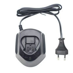 Piezas de herramientas eléctricas GAL1110CV para cargador de batería de iones de litio Bosch 10,8 V 12V BAT411 BAT412 TSR1080 GSR10.8 TSR120 GAL1210CV GAL1130CV