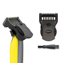 Nuevo Kit de Repuesto de Peines Guía Ajustables 14 en 1 para Afeitadora Eléctrica Philips One Blade QP2520 QP2630 QP2724 QP2834