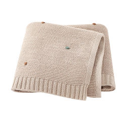 Mantas para bebés recién nacidos, 90x70cm, tejidas, para niños y niñas, manta envolvente de muselina de algodón ultrasuave, Sábana de edredón para niños pequeños