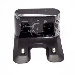Base de carga de Robot para MIDEA I2A/Cecotec Conga 999/Kabum Smart 100/Teendow BR151/ONSON BR150/BR151/MANVINS G20 pieza de Robot