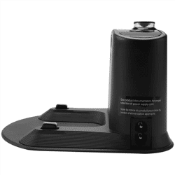 Base de cargador A13I para iRobot Roomba serie 500/600/700/800/900, accesorios para Robot aspirador, cargador de base, enchufe europeo