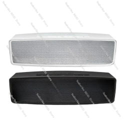 Original para Bose Soundlink mini2 edición especial Altavoz Bluetooth portátil juegos de escritorio para el hogar al aire libre