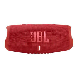 JBL Charge 6 JBL Charge 6 Altavoz Bluetooth portátil impermeable y a prueba de caídas