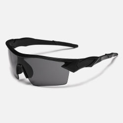Gafas de ciclismo, gafas de sol para hombres y mujeres, gafas de sol deportivas para exteriores, gafas envolventes para bicicleta, gafas a prueba de viento UV400