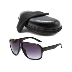 Gafas de Sol Deportivas de Diseño para Hombre y Mujer, para Ciclismo, Escalada, Esquí, Pesca, Conducción, Protección UV400