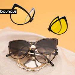 X3190 monturas elegantes para mujer, monturas de gafas antiazules, montura de gafas Vintage para mujer, gafas graduadas transparentes ópticas