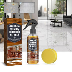 Cera de abejas Natural en aerosol, cera de abejas para muebles, cera de abejas para condimentos de madera para muebles, suelos, mesas y gabinetes