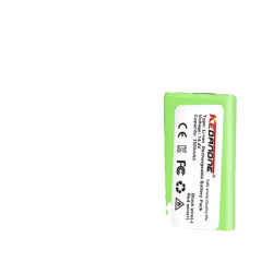 Batería de Iones de Litio 4S1P 14.4V 6800mAh para Conga Excellence 990 1090 Ecovacs Deebot N79S N79 DN622 Eufy Robovac 11 11S 12 35C X500