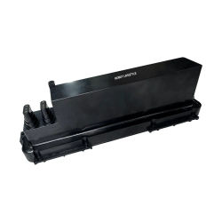 Paquete de baterías recargables de iones de litio, batería de 5200mAh para robot limpiador de piscinas S2, 1 unidad por paquete