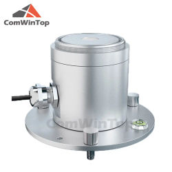 0-5V 0-10V 4-20mA RS485 Transmisor fotosintético de plantas Sensor piranómetro fotosinteticamente activo
