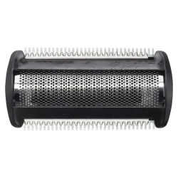 Cabezales de lámina para afeitadora, cortador de cuchillas para Philips BG2024, BG2025, BG2026, BG2028, BG2036, BG2038, BG2040XA2029, XA525, TT2021, TT202
