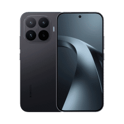 Versión Global Xiaomi 17T Smartphone MediaTek Dimensity 8500-Ultra Pantalla de 6.59" 120Hz con Protección Ocular Cámara Leica de 50MP Batería de 6500mAh 67W Teléfono Móvil Xiaomi
