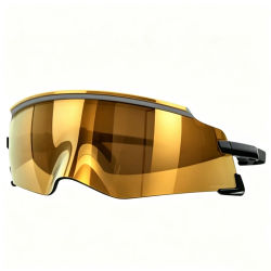 Gafas de ciclismo KATO UV400 MTB, gafas de sol polarizadas fotocromáticas, gafas antideslumbrantes para deportes al aire libre, gafas antideslumbrantes para conducir, en oferta