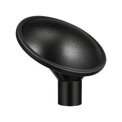 Boquilla de Repuesto para Regadera, Aspersor para Riego de Plantas en Interiores y Exteriores, Jardín, Hogar, Flores, 1 Pieza