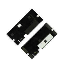 BN96-16796A BN96-16796B 6Ω 10W altavoz para UE46D5000PW UE46D5500RH UE46D5500RW UE46D5520RW UE46D5700RS UE46D5720RS UE46D6000TW