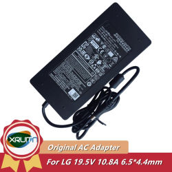 Nuevo Original EAY 65068601 EAY 65068607 Cargador adaptador de conmutación ACC-LATP2 para monitor LG 27EP950-B 32EP950-B 32GQ950-B 34WL850-W
