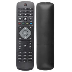 Control remoto universal de repuesto para televisores Philips LCD LED