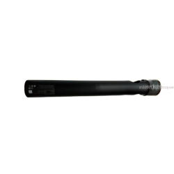 Batería Original de Litio para Bicicleta Eléctrica EF1 F2, Cargador y Accesorios para Qicycle