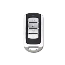 Mini auriculares inalámbricos Bluetooth TWS para Android iOS, auriculares deportivos con reproducción de música, accesorio para teléfono inteligente y portátil