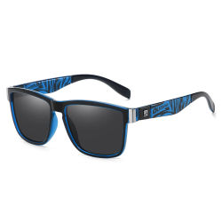 Gafas de sol para hombre y mujer, lentes de pesca, UV400, ciclismo, senderismo, béisbol, Softball, deportes al aire libre