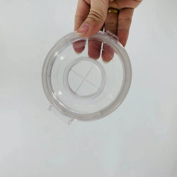 Kit de filtros para aspiradora Xiaomi G20 Lite/C203, cubierta inferior del depósito de polvo, kits de filtros HEPA, accesorios