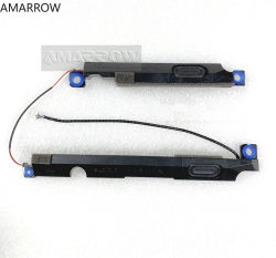 Nuevo altavoz Original para ordenador portátil para Lenovo Y530-15 Y540-15 Y530 Y530-15ICH Y540-15IR Y540P Y7000 Y7000P altavoz incorporado 2018 2019