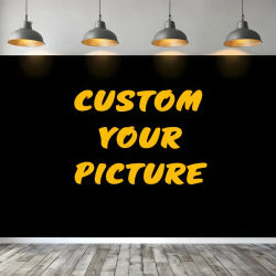 Fondo Fotográfico Personalizado para Baby Shower, Cumpleaños, Boda, Impresión de Fotos o Diseño de Ilustraciones Personalizadas
