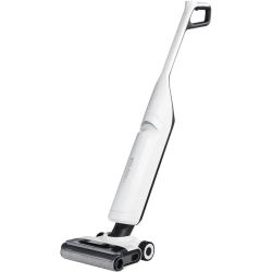 Roborock ( TIENE USO ) Flexi Pro Aspiradora en Seco y Húmedo, 17000 Pa, Escoba, -- PRODUCTO CON USO ENVIO GRATIS 24H