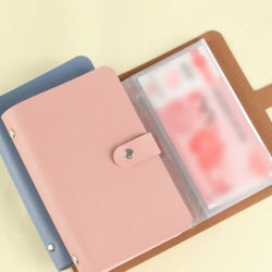 100 sobres para ahorrar dinero, Challeng reutilizable, cuaderno para ahorrar dinero para parejas, carpeta de desafíos de ahorro de presupuesto fácil y divertida
