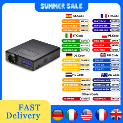 ALLPOWERS 200W Solar Powerbank 154Wh 41600mAh Cargador de batería externo Powerstation Generador portátil Energía de respaldo de emergencia
