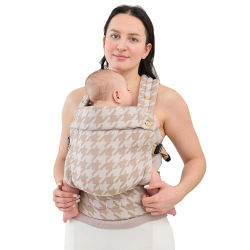 Portabebés, bolsas para bebés, mochila infantil, mochilas para niños pequeños, portabebés, portabebés para recién nacidos, bolsa de canguro para bebé, correas para salir