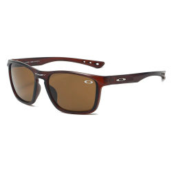 Nuevas Gafas de Sol Deportivas Retro Polarizadas para Hombre y Mujer, Gafas de Sol de Ciclismo de Moda para Exteriores