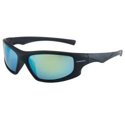 Gafas de Sol Polarizadas Shimano 2026 2025, Gafas de Sol para Conducir, Gafas de Sol Clásicas para Hombre, para Campamento, Senderismo, Pesca, Protección UV400