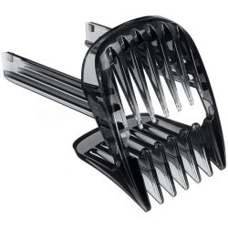 Peine de repuesto para cortadora de pelo Philips, 1-7mm, alta calidad, HC9450, HC9490, HC9452, HC7460, HC7462, nuevo