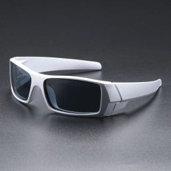 Nuevas gafas de sol cuadradas Y2K para mujer y hombre, gafas de sol rectangulares de marca, gafas de sol ovaladas para mujer, gafas de sol para hombre y mujer