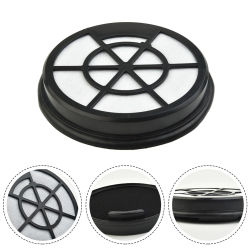 Filtro para BGC05A220A, BGC05AAA1 BGC05AAA2 BGS05A220 BGS05A221 12025213 Accesorios de Repuesto para Aspiradora